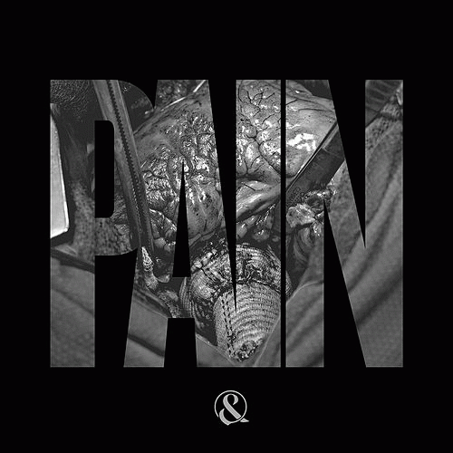 Of Mice And Men : Pain